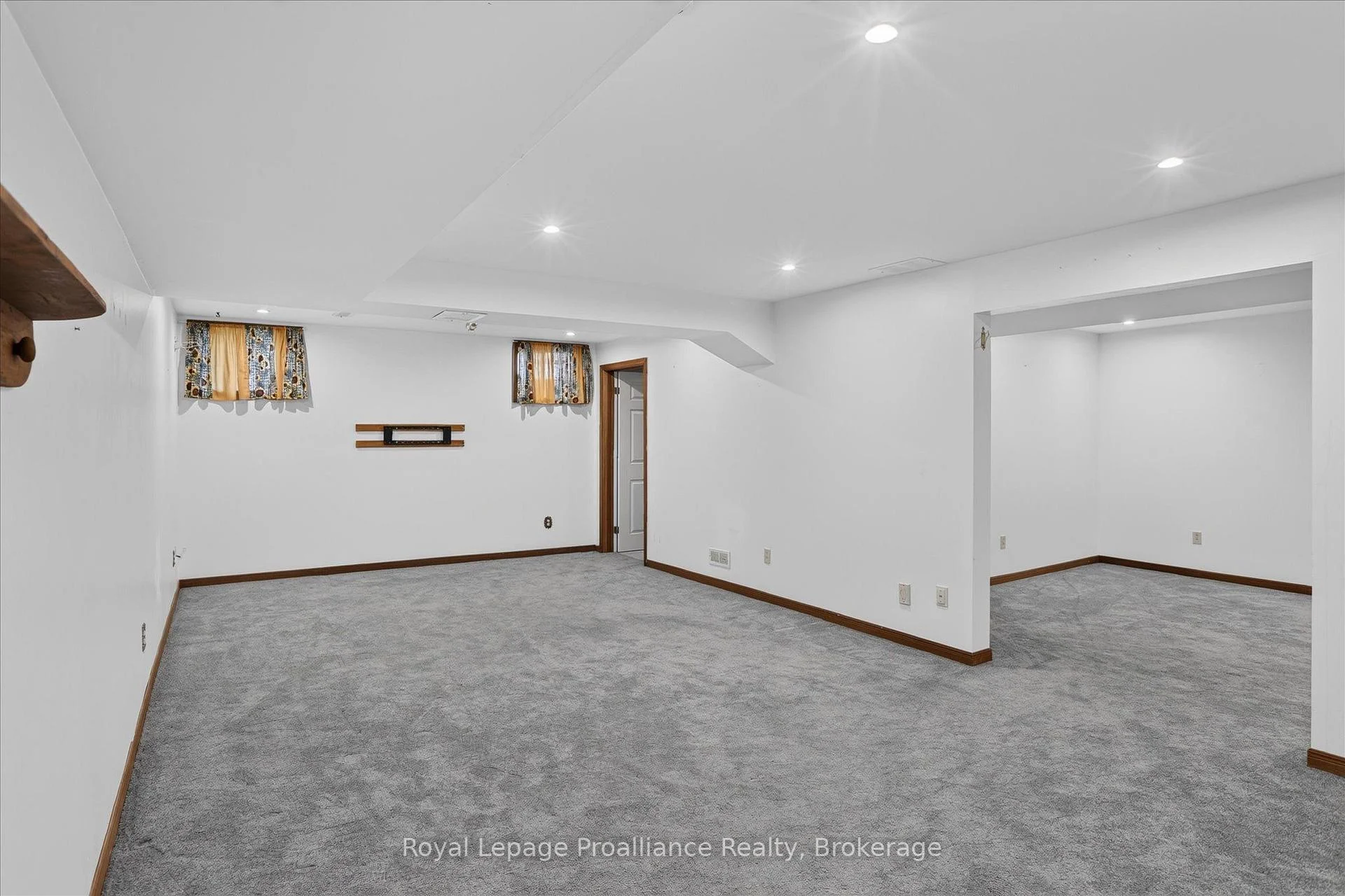 Photo 73 of 1664 Forster Avenue, Peterborough, Otonabee Ward 1 — HOMEH