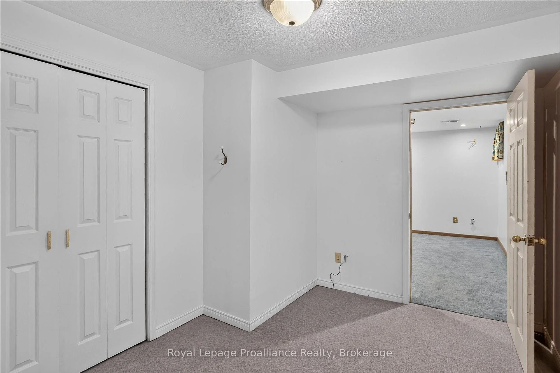 Photo 79 of 1664 Forster Avenue, Peterborough, Otonabee Ward 1 — HOMEH