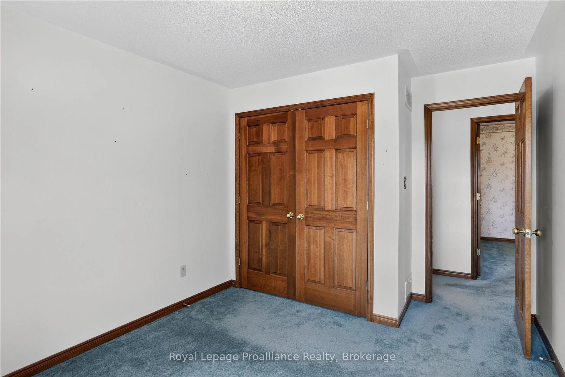 Photo 83 of 1664 Forster Avenue, Peterborough, Otonabee Ward 1 — HOMEH