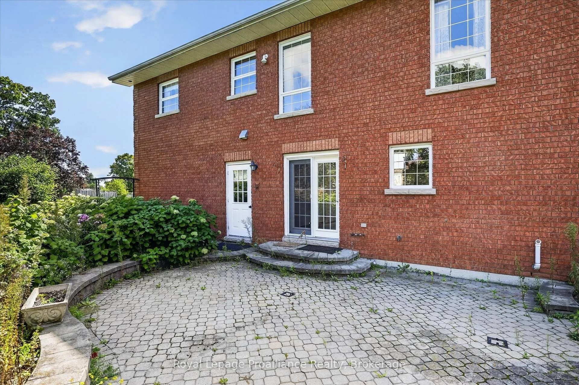 Photo 95 of 1664 Forster Avenue, Peterborough, Otonabee Ward 1 — HOMEH