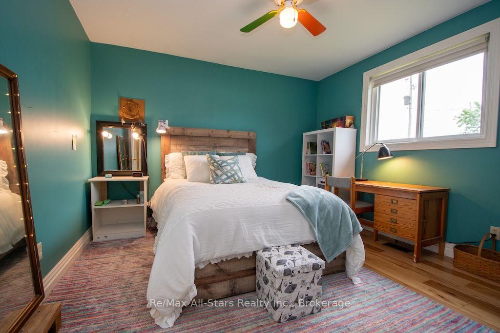 Photo 19 of 1571 Elm Tree Road, Kawartha Lakes, Lindsay — HOMEH