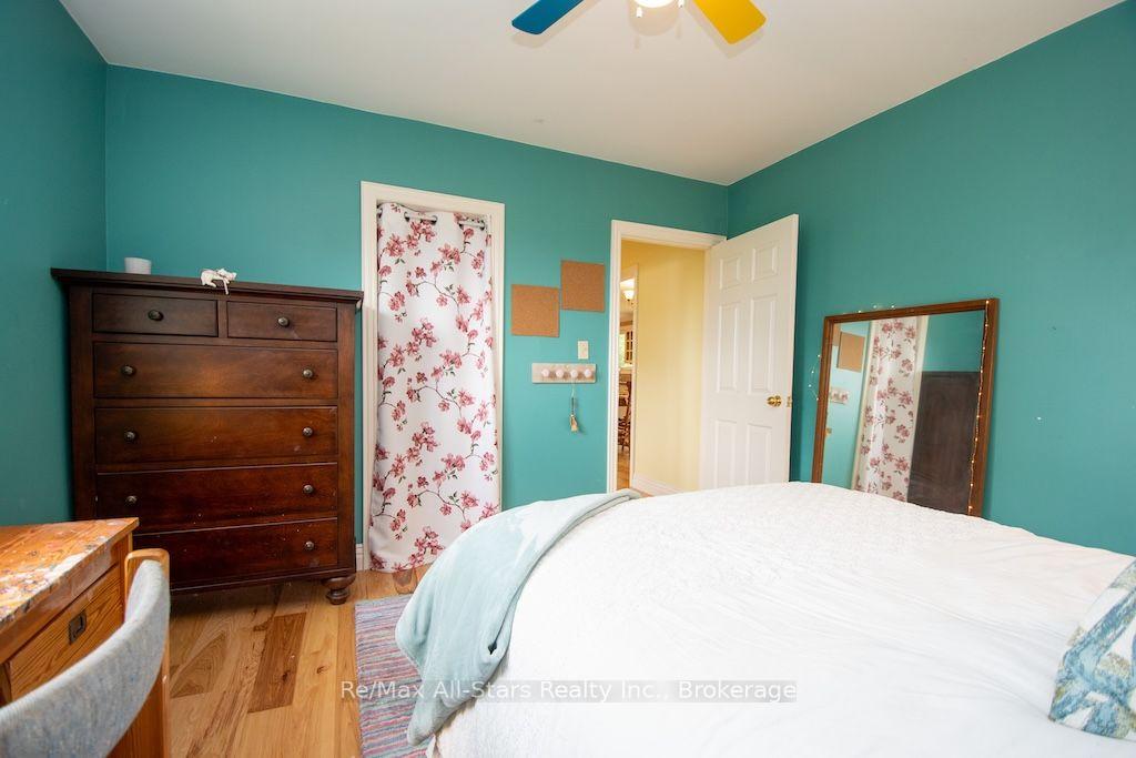 Photo 20 of 1571 Elm Tree Road, Kawartha Lakes, Lindsay — HOMEH
