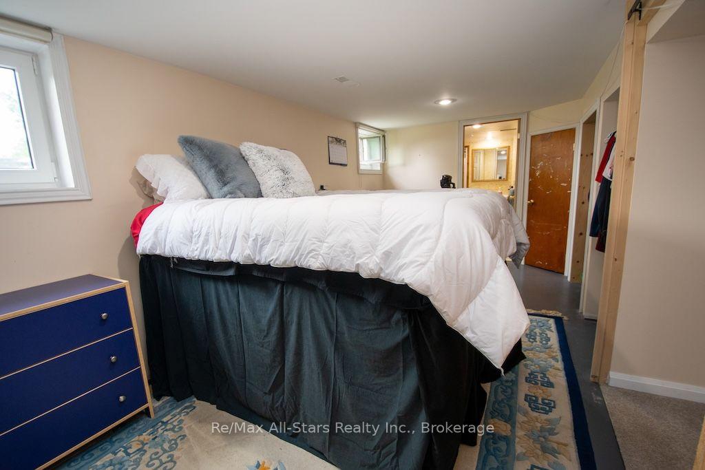 Photo 21 of 1571 Elm Tree Road, Kawartha Lakes, Lindsay — HOMEH