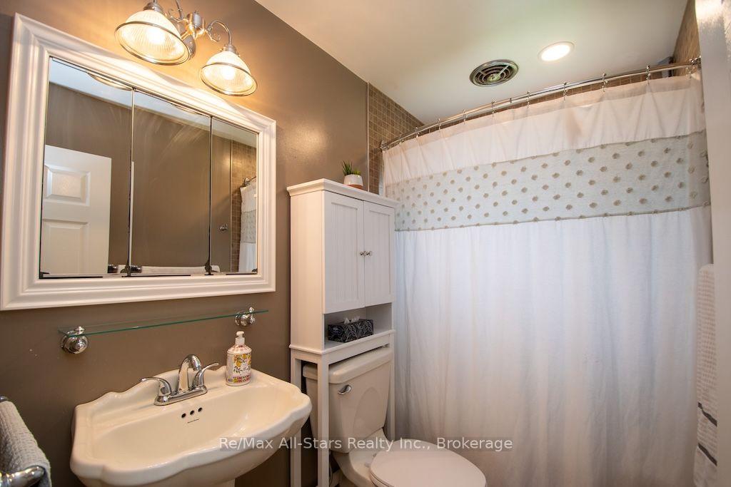 Photo 22 of 1571 Elm Tree Road, Kawartha Lakes, Lindsay — HOMEH