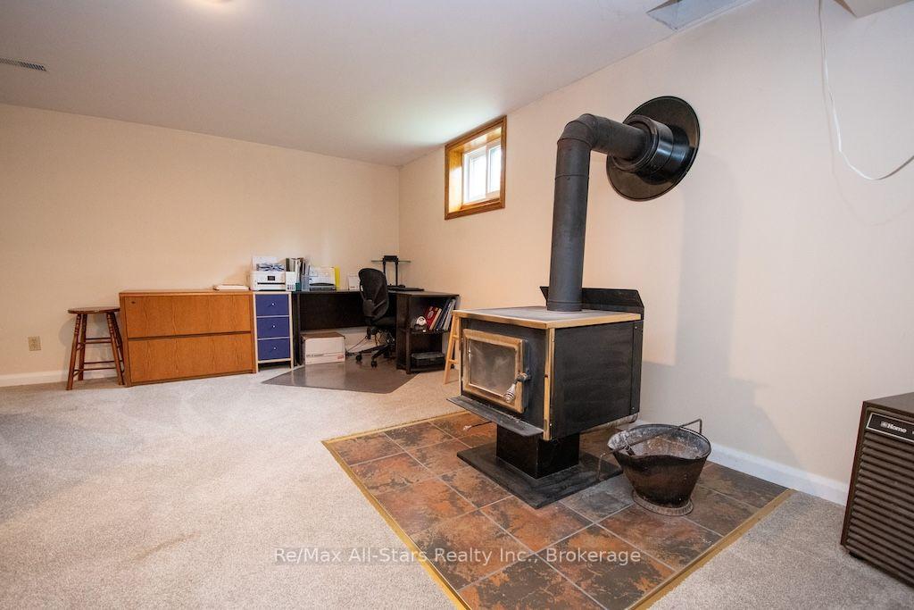 Photo 23 of 1571 Elm Tree Road, Kawartha Lakes, Lindsay — HOMEH