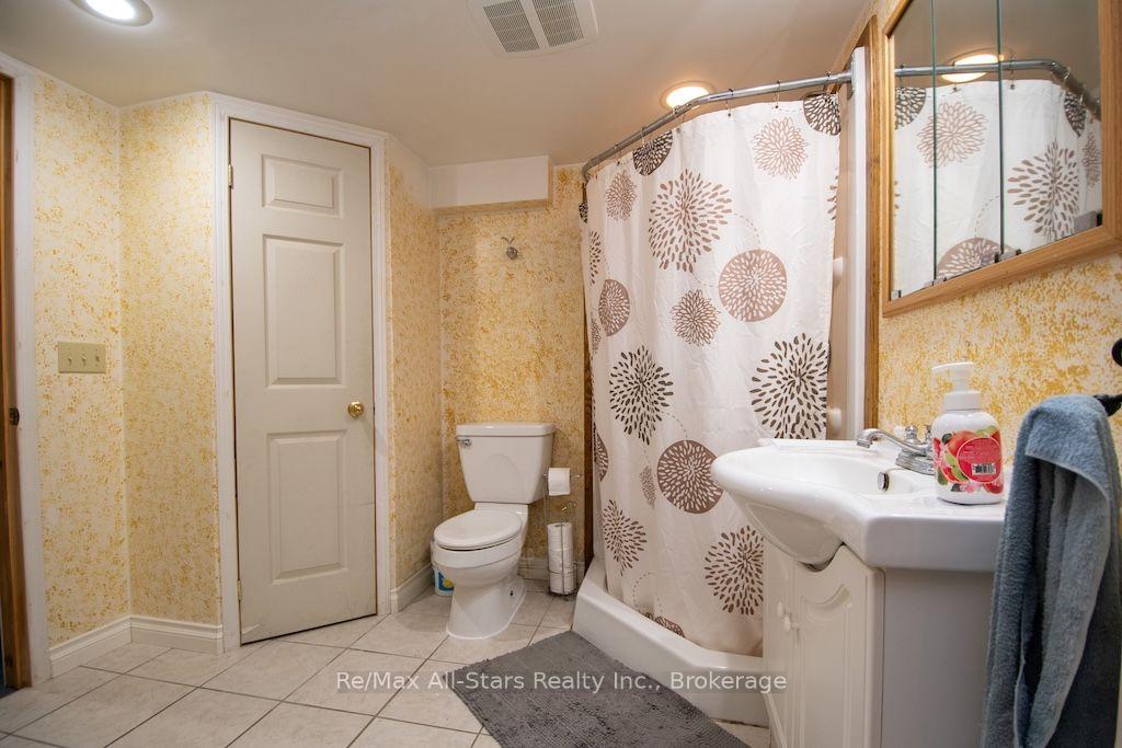 Photo 28 of 1571 Elm Tree Road, Kawartha Lakes, Lindsay — HOMEH