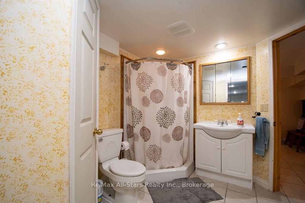 Photo 29 of 1571 Elm Tree Road, Kawartha Lakes, Lindsay — HOMEH