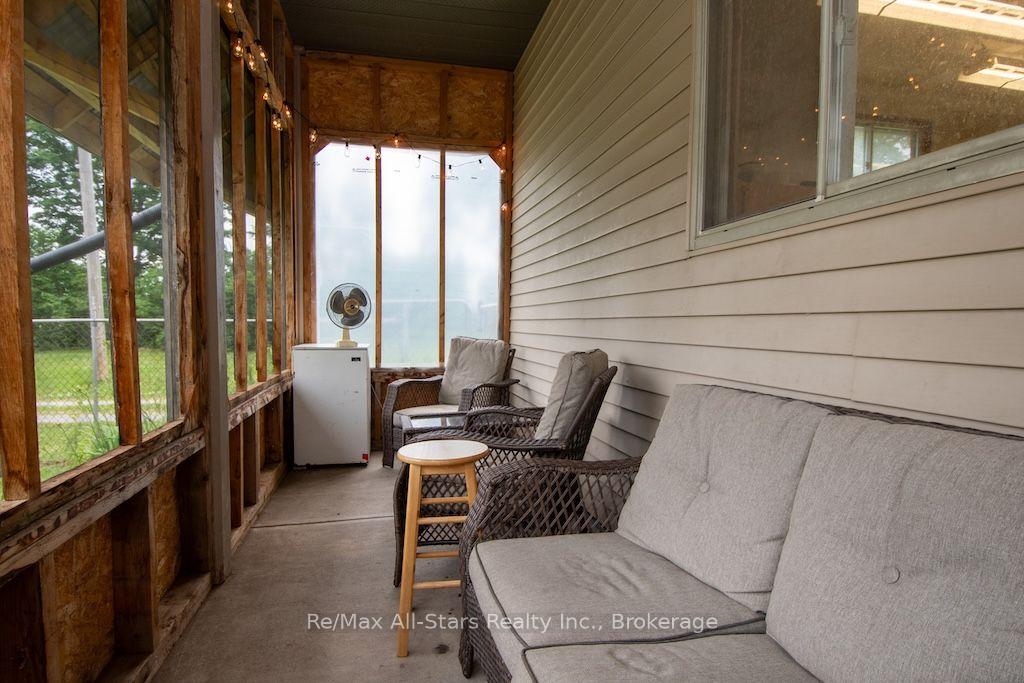 Photo 30 of 1571 Elm Tree Road, Kawartha Lakes, Lindsay — HOMEH