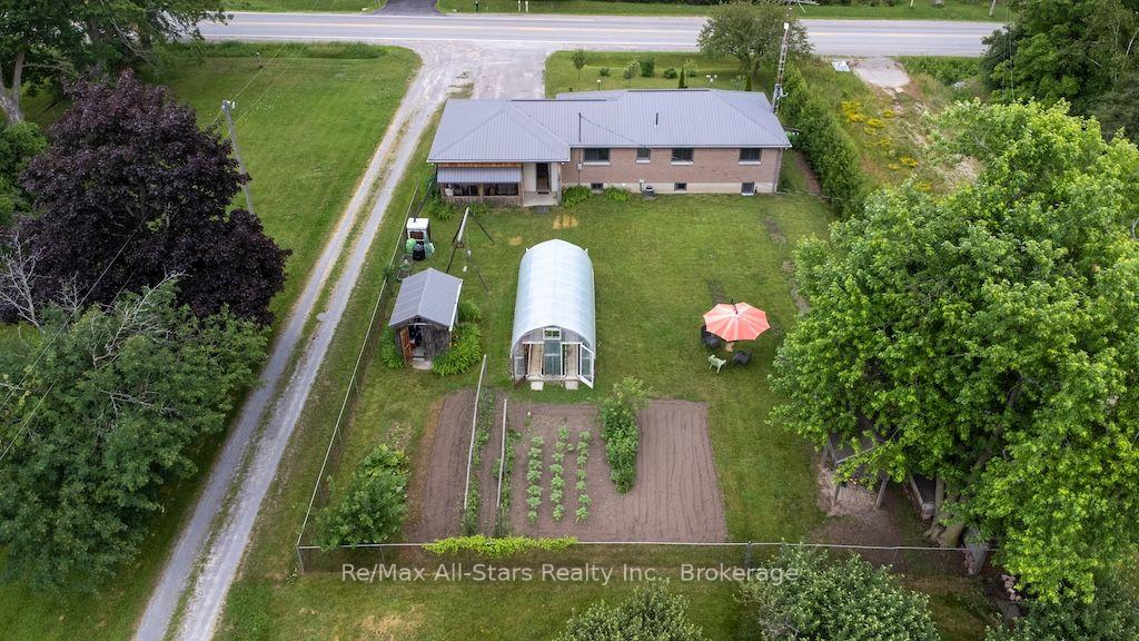 Photo 32 of 1571 Elm Tree Road, Kawartha Lakes, Lindsay — HOMEH