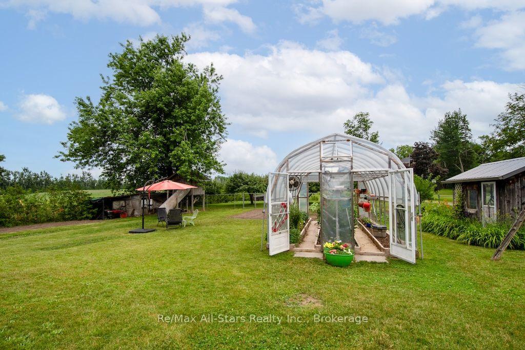 Photo 33 of 1571 Elm Tree Road, Kawartha Lakes, Lindsay — HOMEH