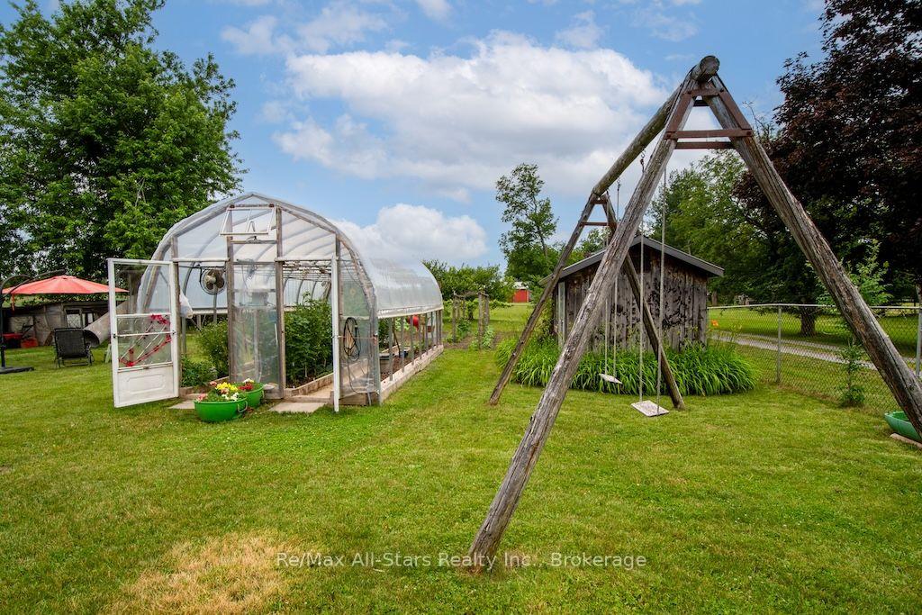Photo 34 of 1571 Elm Tree Road, Kawartha Lakes, Lindsay — HOMEH
