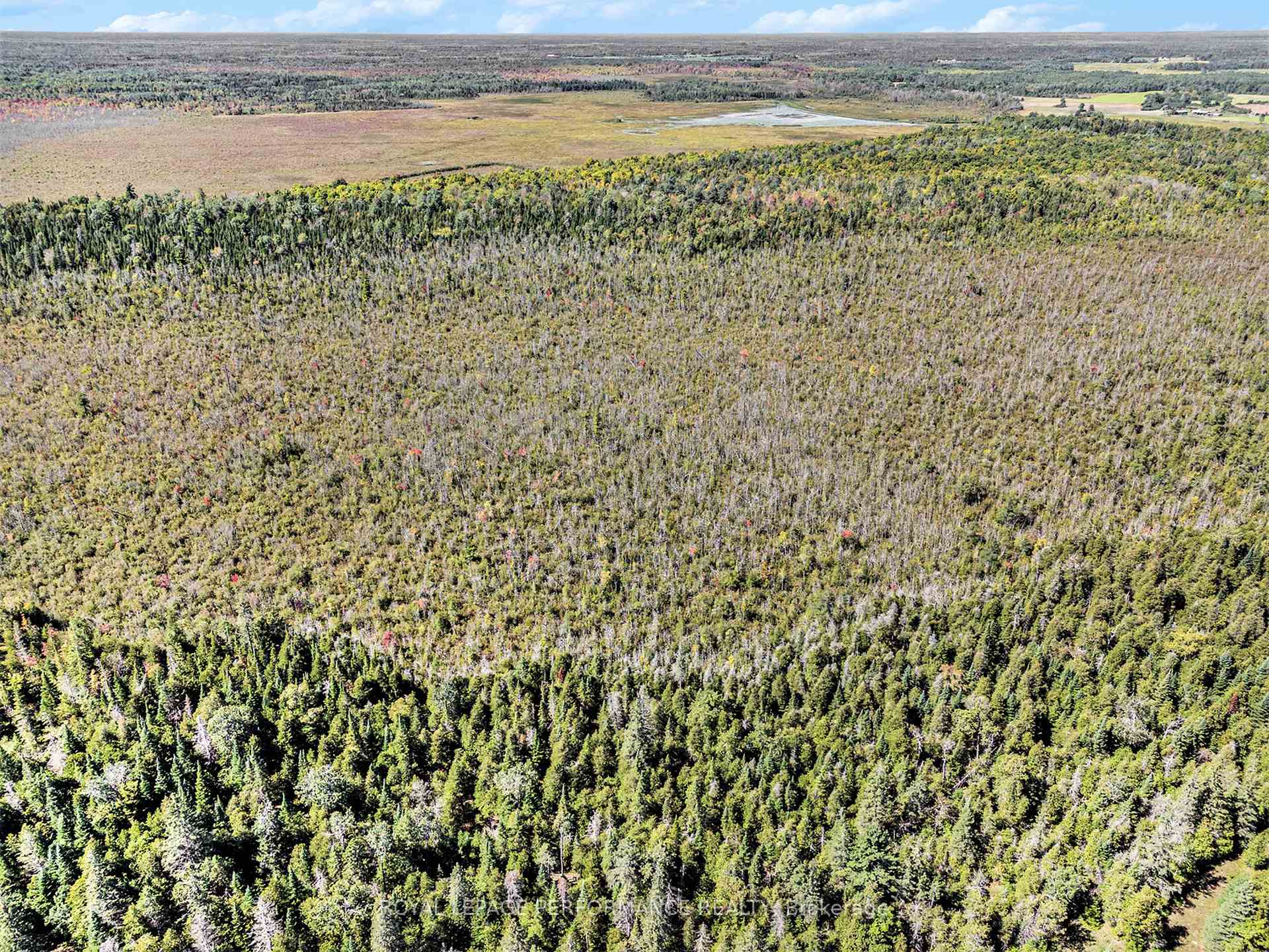 Photo 2 of 7270 Dwyer Hill Road, Ottawa, Rideau Twp S of Reg Rd 6 W of Mccordick Rd. — HOMEH