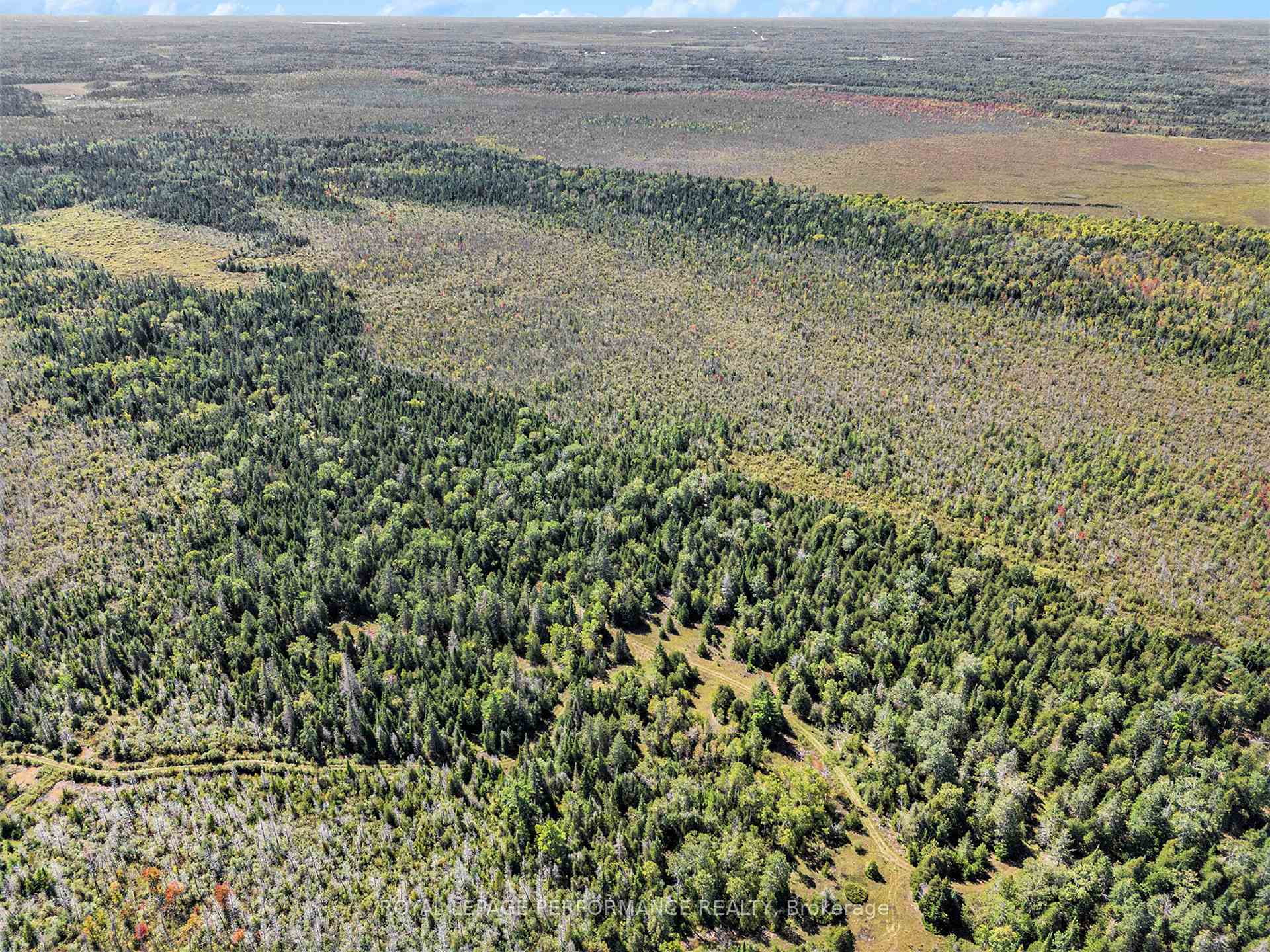 Photo 3 of 7270 Dwyer Hill Road, Ottawa, Rideau Twp S of Reg Rd 6 W of Mccordick Rd. — HOMEH