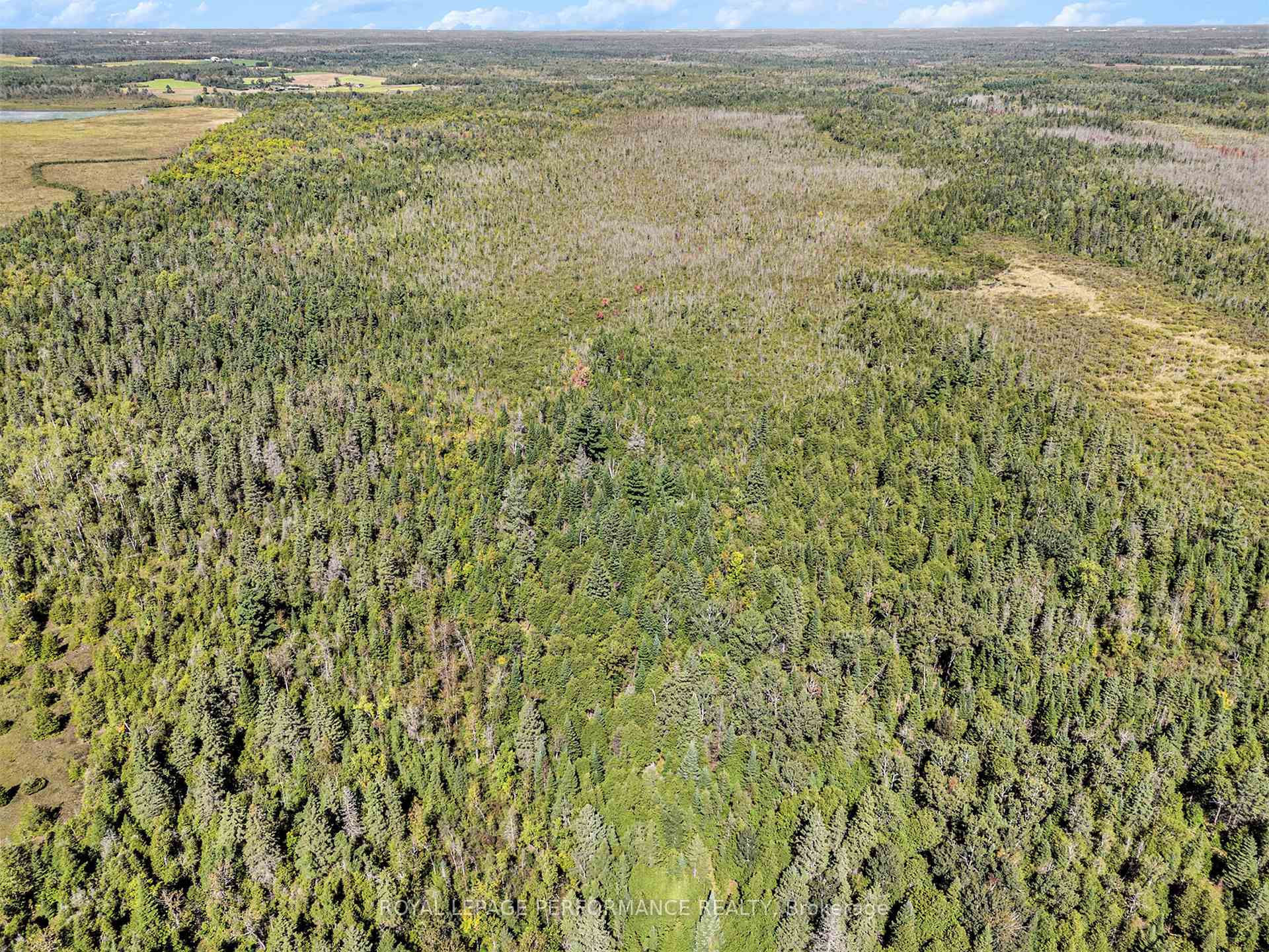 Photo 4 of 7270 Dwyer Hill Road, Ottawa, Rideau Twp S of Reg Rd 6 W of Mccordick Rd. — HOMEH
