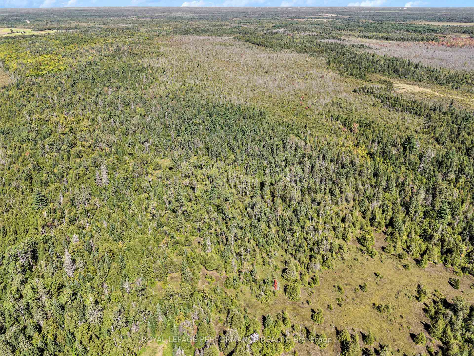 Photo 5 of 7270 Dwyer Hill Road, Ottawa, Rideau Twp S of Reg Rd 6 W of Mccordick Rd. — HOMEH