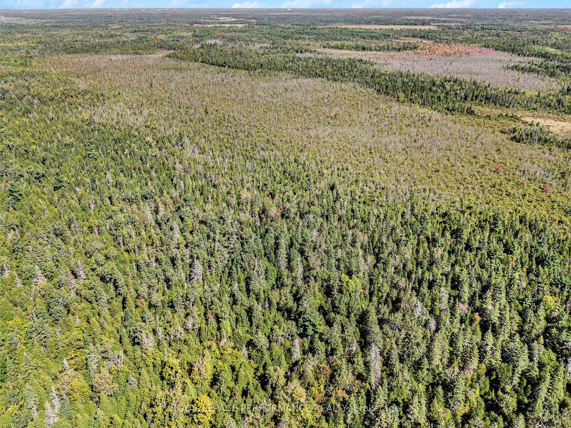 Photo 6 of 7270 Dwyer Hill Road, Ottawa, Rideau Twp S of Reg Rd 6 W of Mccordick Rd. — HOMEH