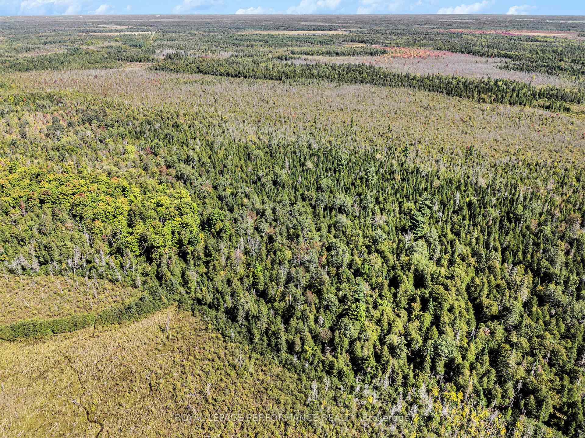 Photo 7 of 7270 Dwyer Hill Road, Ottawa, Rideau Twp S of Reg Rd 6 W of Mccordick Rd. — HOMEH