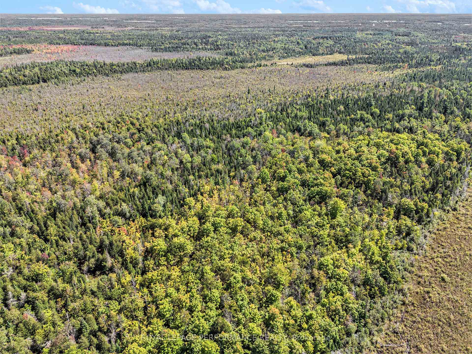 Photo 8 of 7270 Dwyer Hill Road, Ottawa, Rideau Twp S of Reg Rd 6 W of Mccordick Rd. — HOMEH