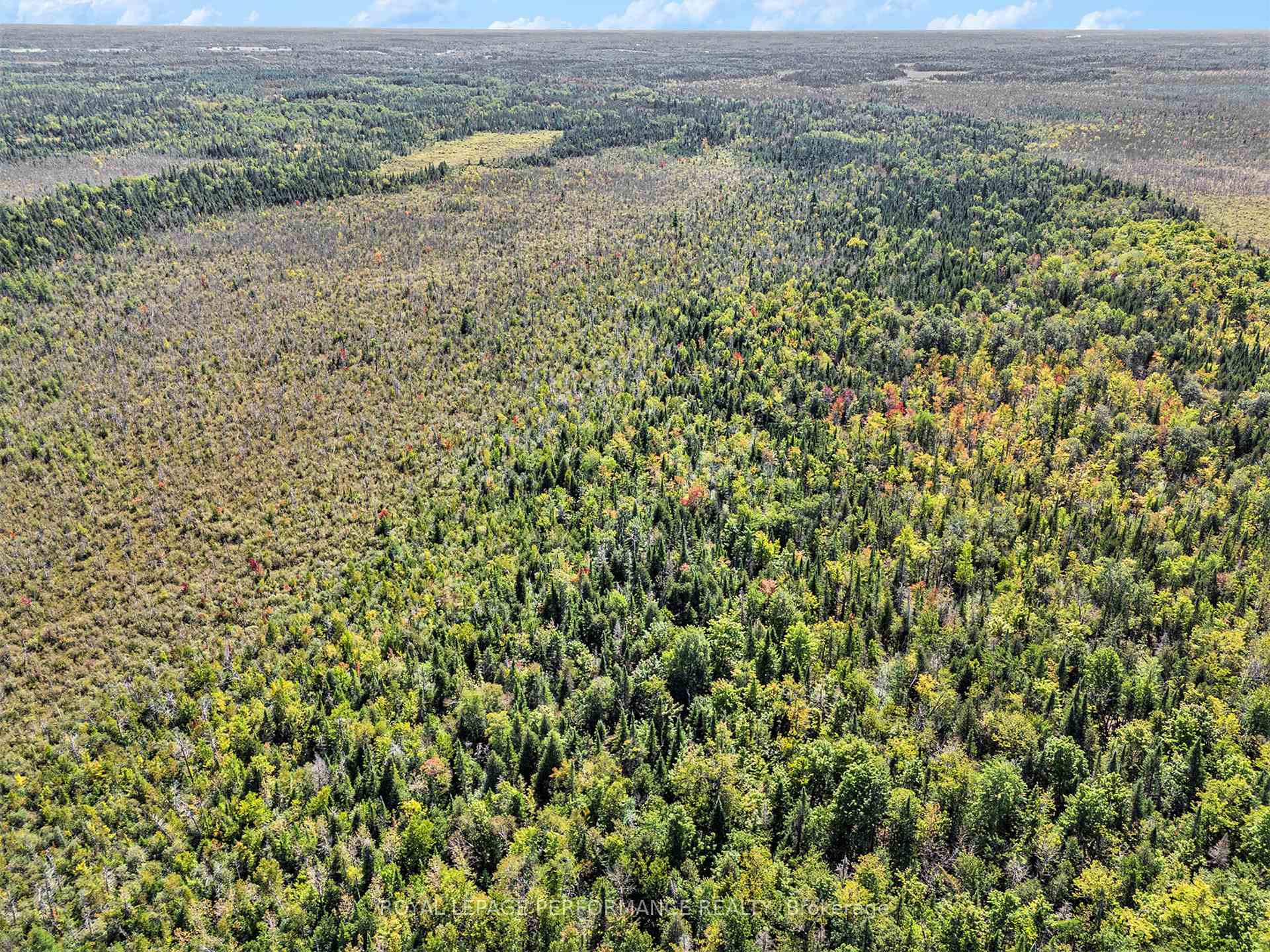 Photo 9 of 7270 Dwyer Hill Road, Ottawa, Rideau Twp S of Reg Rd 6 W of Mccordick Rd. — HOMEH
