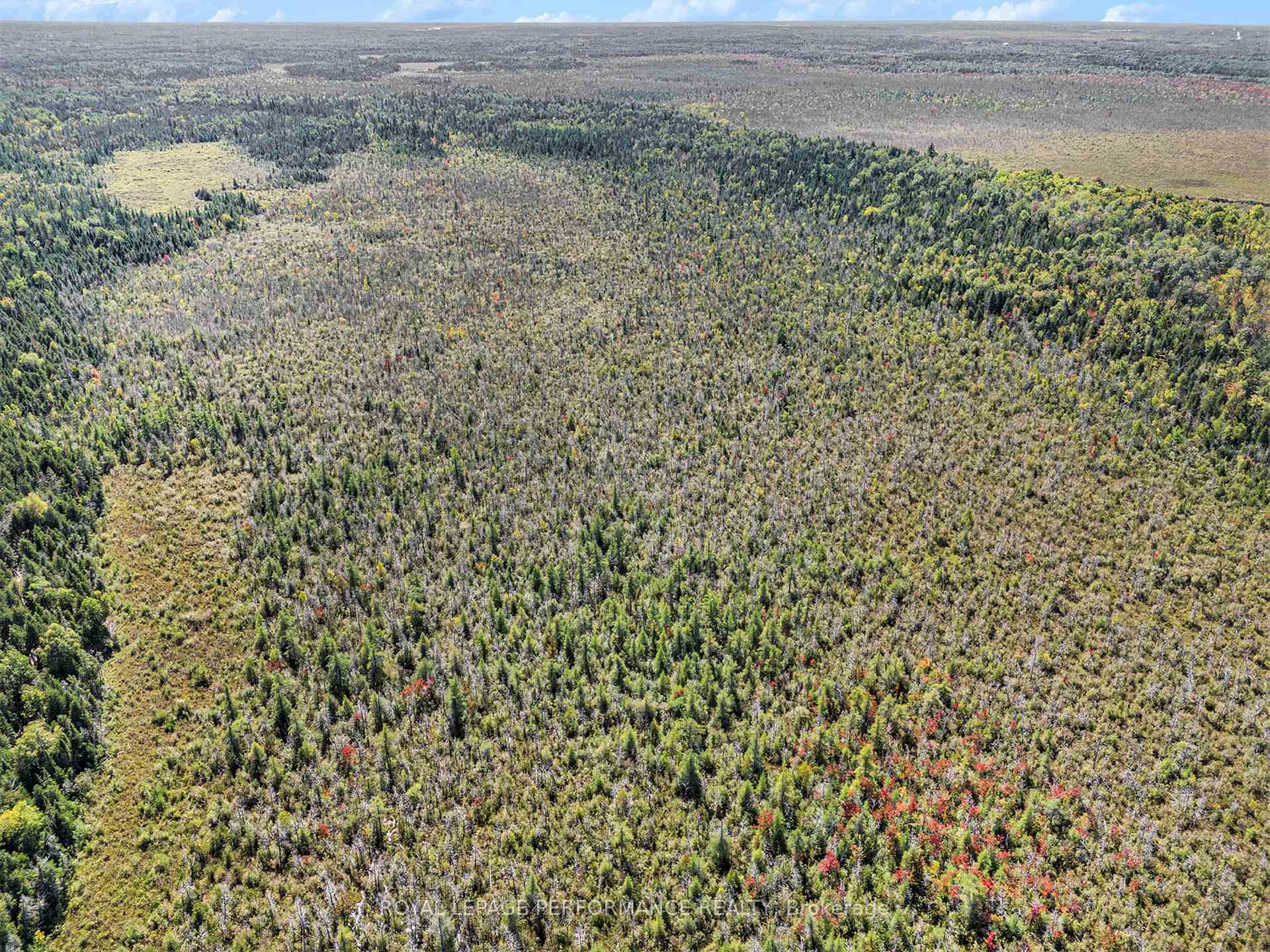 Photo 10 of 7270 Dwyer Hill Road, Ottawa, Rideau Twp S of Reg Rd 6 W of Mccordick Rd. — HOMEH