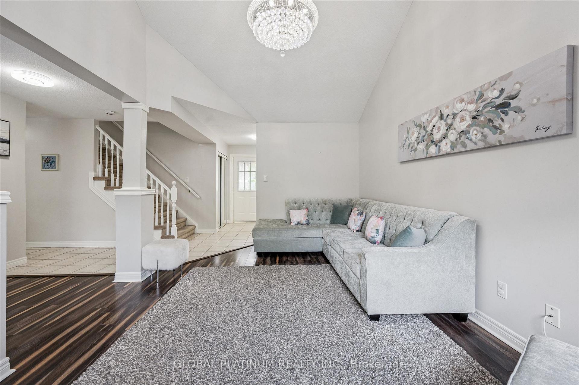 Photo 7 of 244 Doon South Drive, Kitchener, Doon South — HOMEH