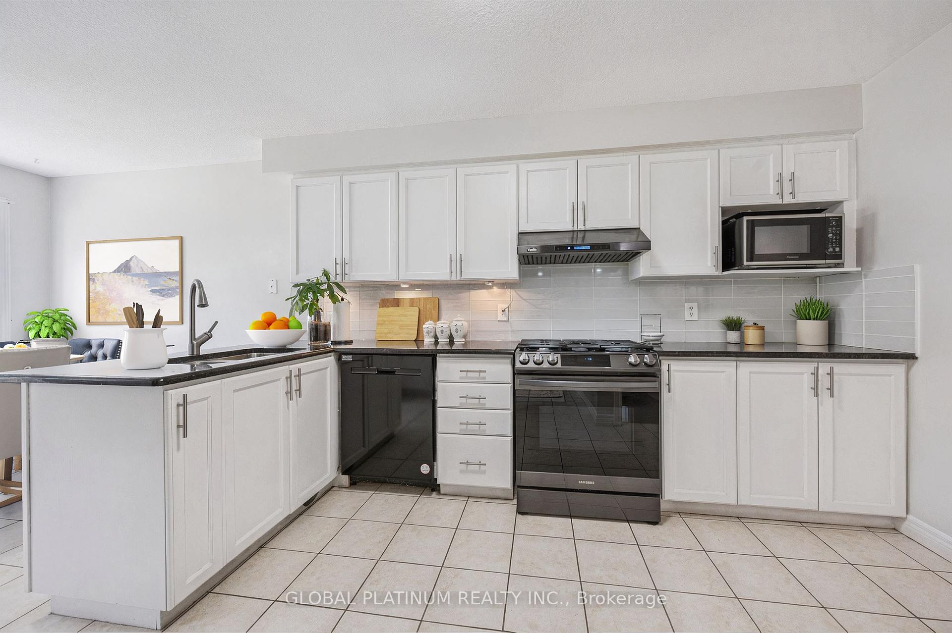 Photo 11 of 244 Doon South Drive, Kitchener, Doon South — HOMEH