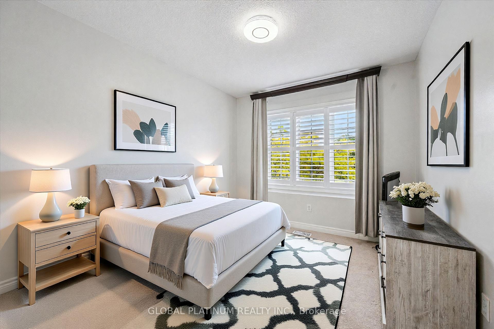 Photo 16 of 244 Doon South Drive, Kitchener, Doon South — HOMEH