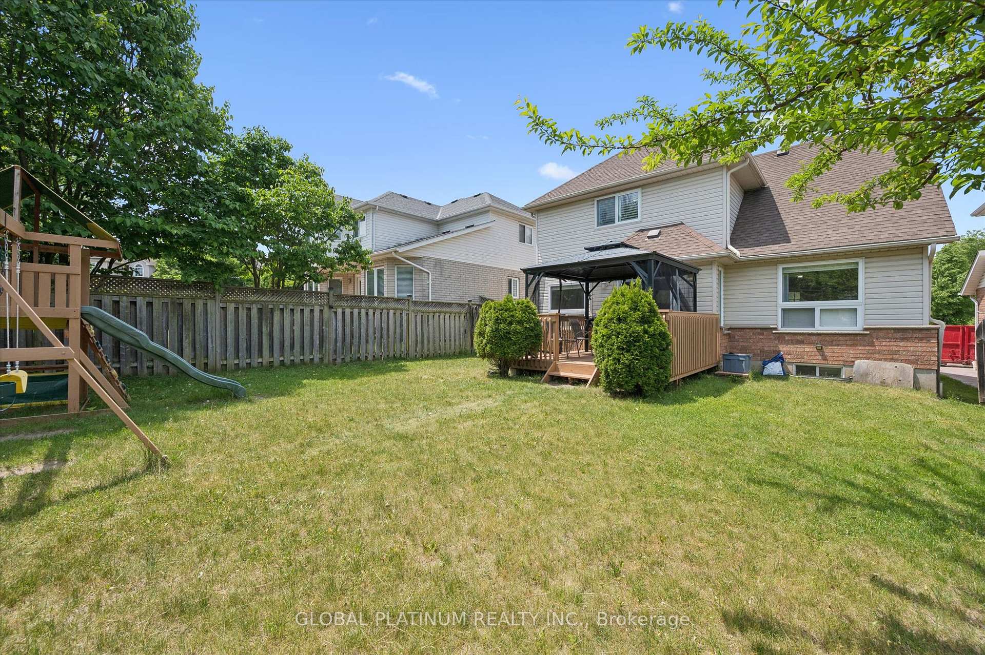Photo 29 of 244 Doon South Drive, Kitchener, Doon South — HOMEH