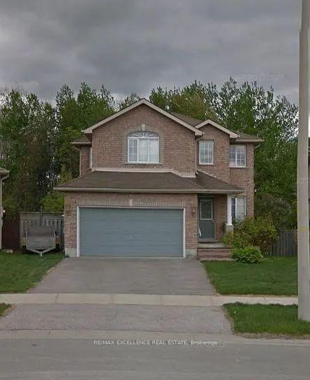 Photo 1 of 35 Mckenzie Crescent, Barrie, Ardagh — HOMEH