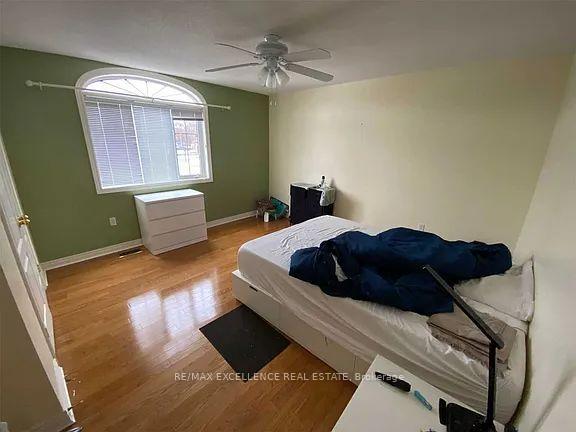 Photo 10 of 35 Mckenzie Crescent, Barrie, Ardagh — HOMEH