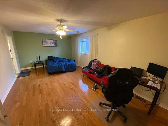 Photo 12 of 35 Mckenzie Crescent, Barrie, Ardagh — HOMEH