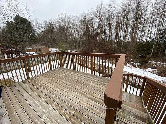 Photo 13 of 35 Mckenzie Crescent, Barrie, Ardagh — HOMEH