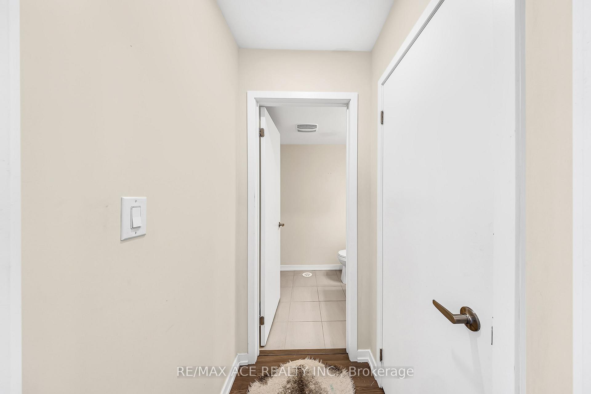 Photo 14 of 1344 Bradenton Path, Oshawa, Eastdale — HOMEH