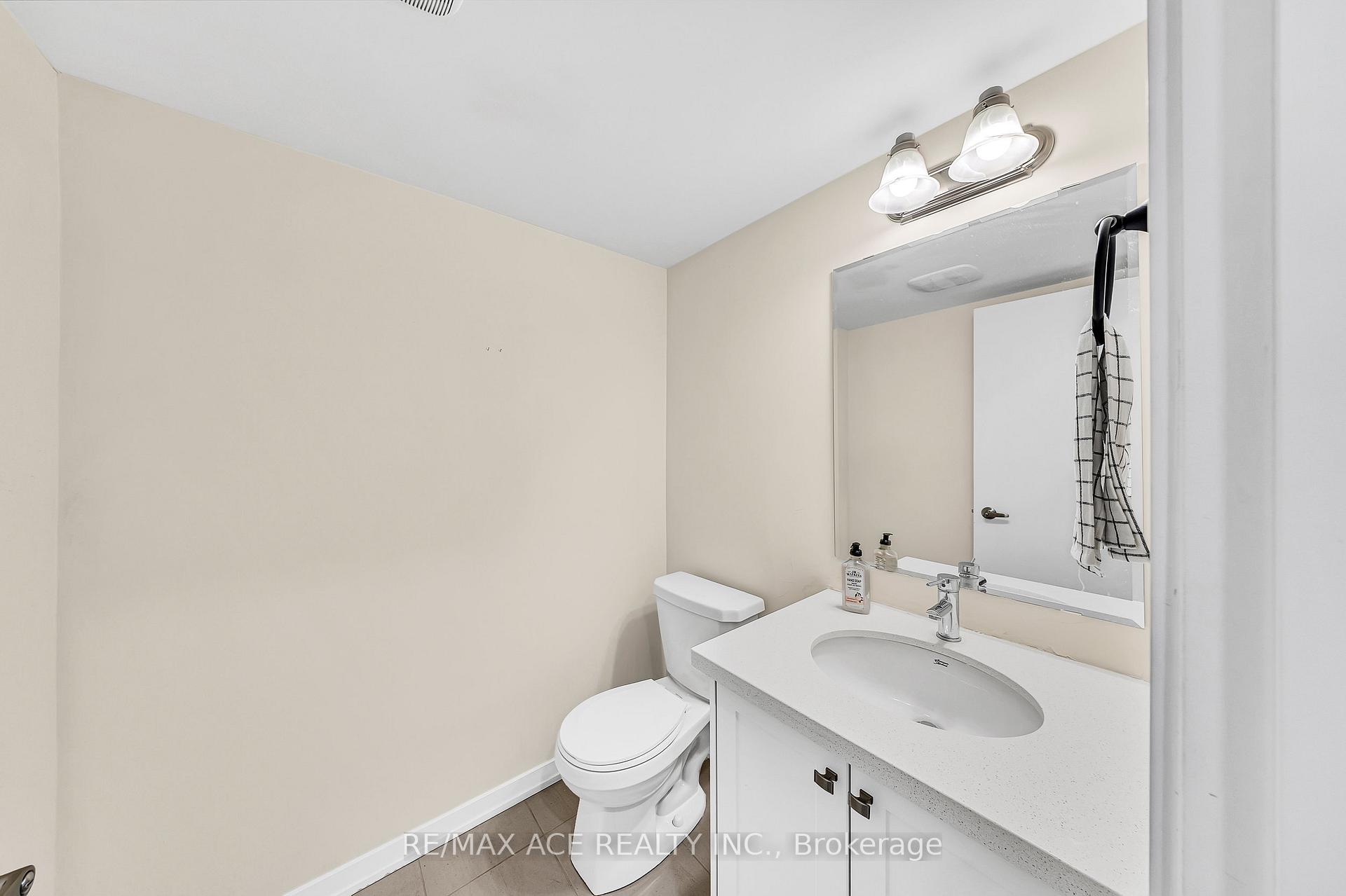 Photo 15 of 1344 Bradenton Path, Oshawa, Eastdale — HOMEH