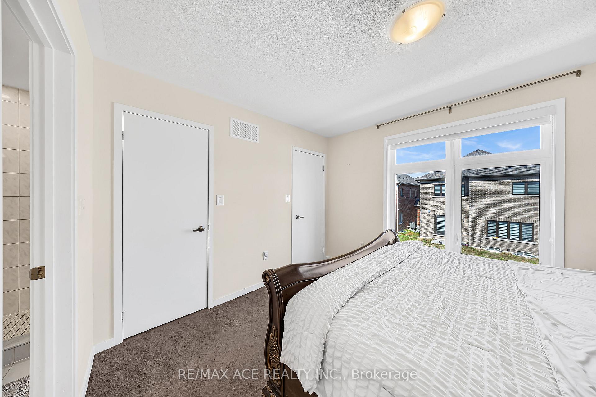 Photo 22 of 1344 Bradenton Path, Oshawa, Eastdale — HOMEH