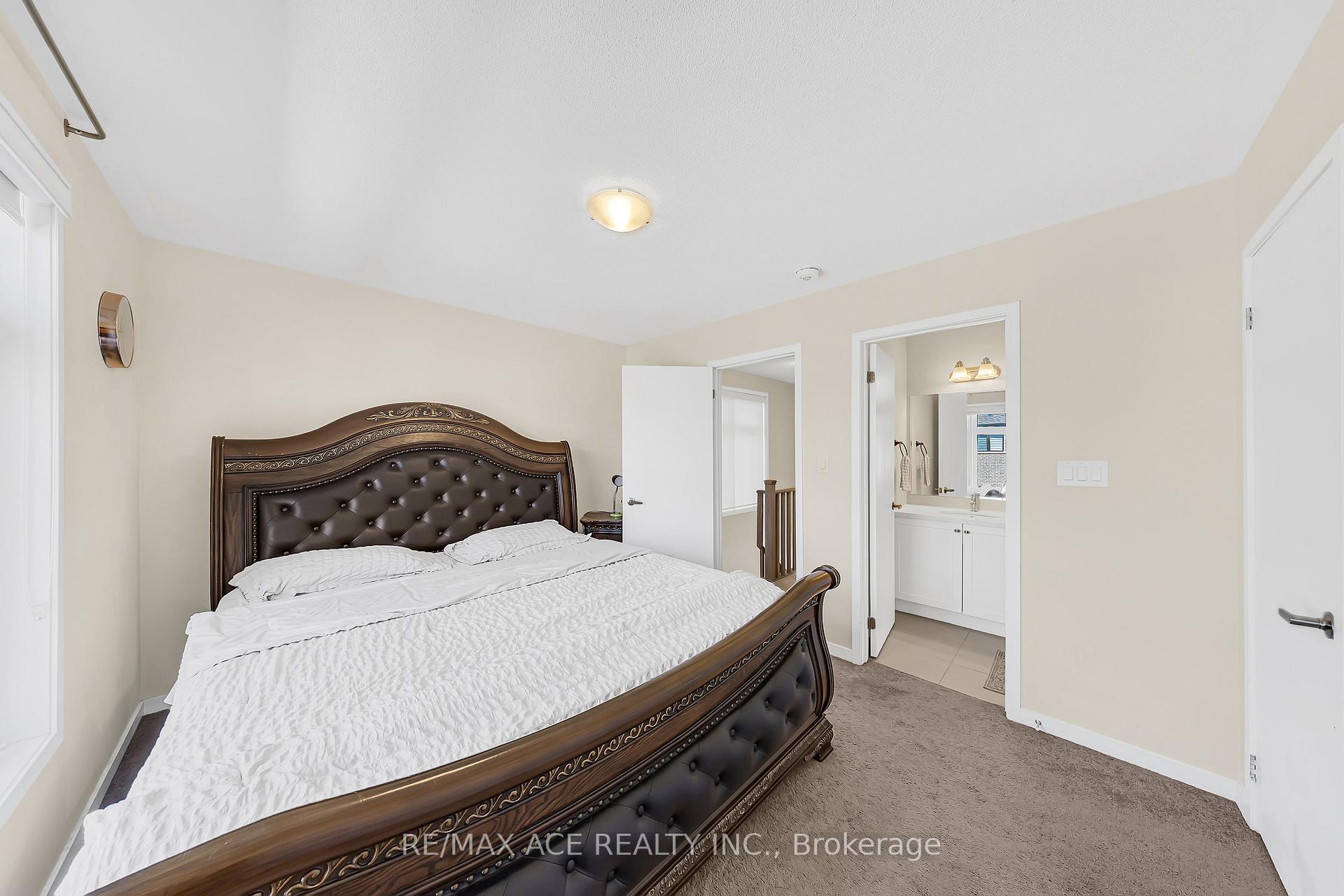 Photo 23 of 1344 Bradenton Path, Oshawa, Eastdale — HOMEH