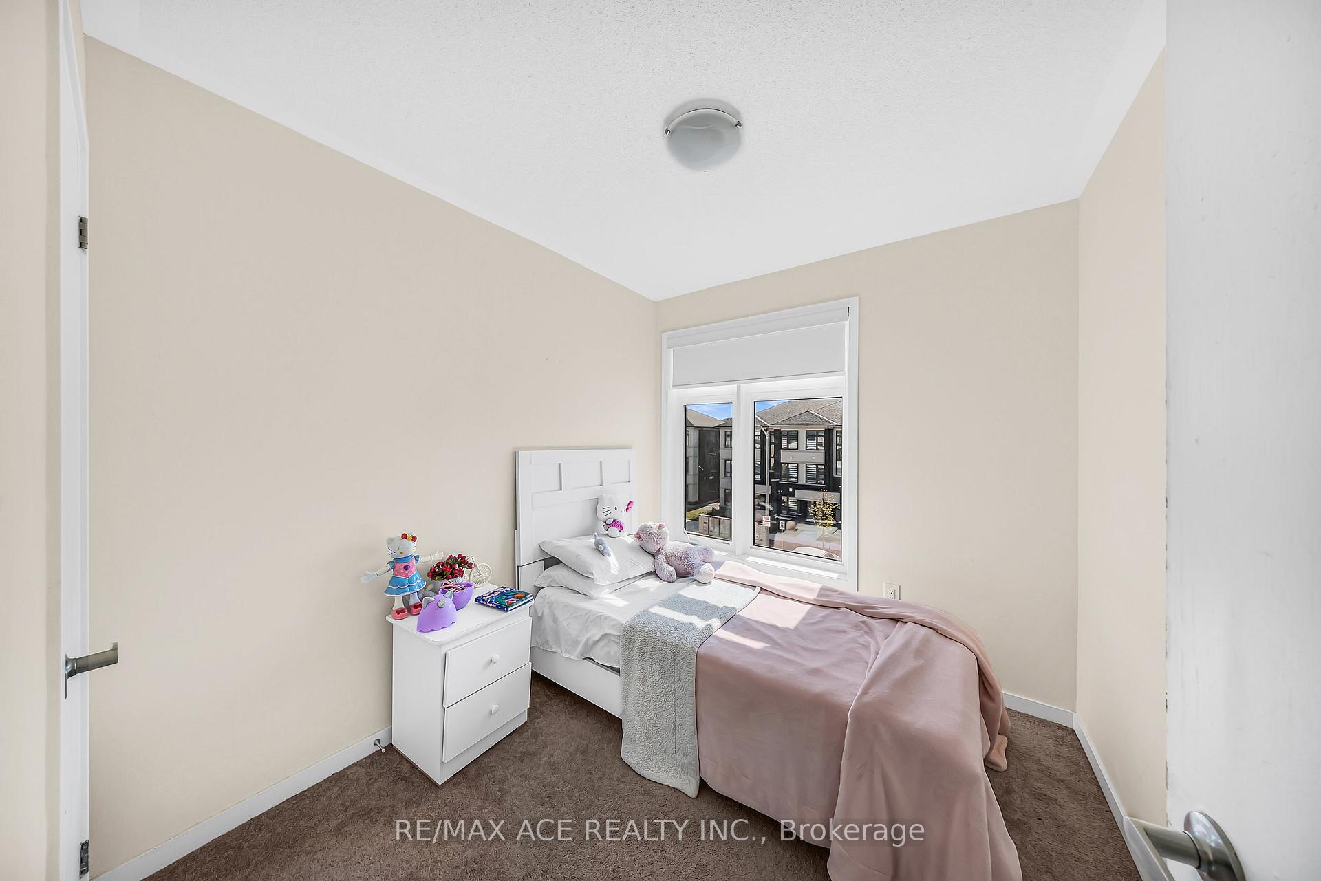 Photo 27 of 1344 Bradenton Path, Oshawa, Eastdale — HOMEH