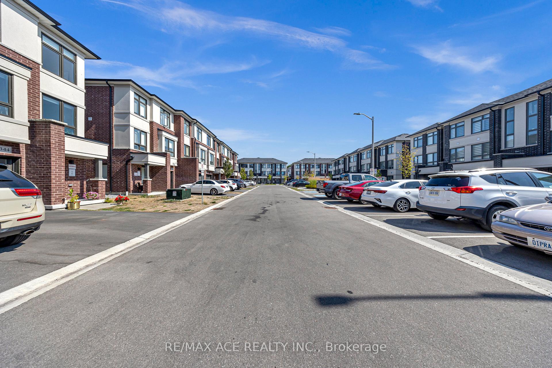 Photo 30 of 1344 Bradenton Path, Oshawa, Eastdale — HOMEH