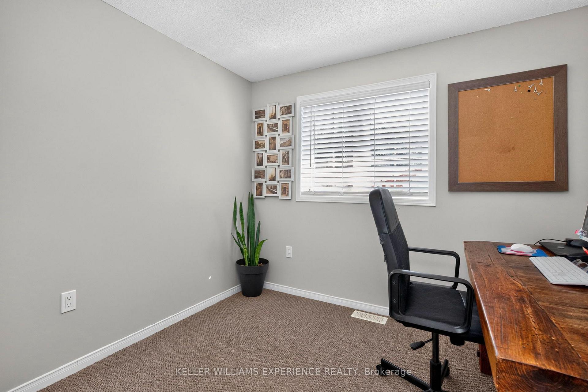 Photo 19 of Unit 9, 38 Kenwell Crescent, Barrie, Holly — HOMEH