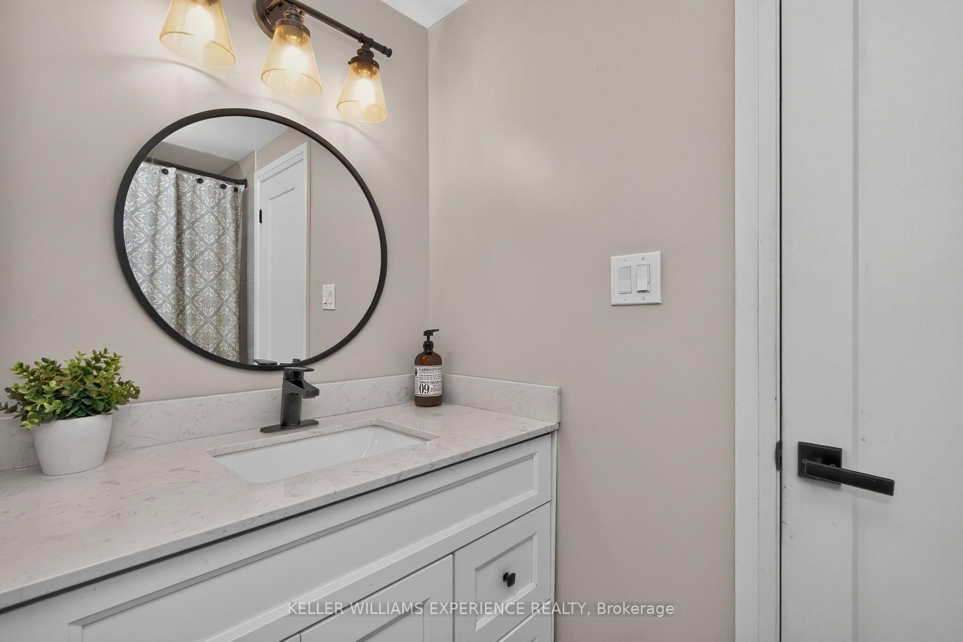 Photo 22 of Unit 9, 38 Kenwell Crescent, Barrie, Holly — HOMEH
