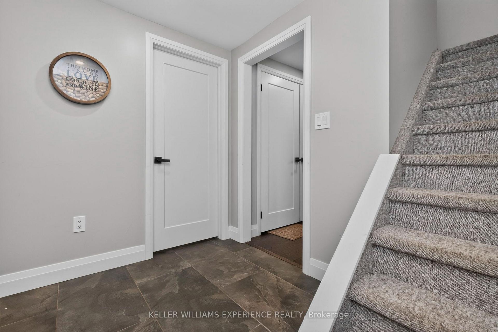 Photo 23 of Unit 9, 38 Kenwell Crescent, Barrie, Holly — HOMEH