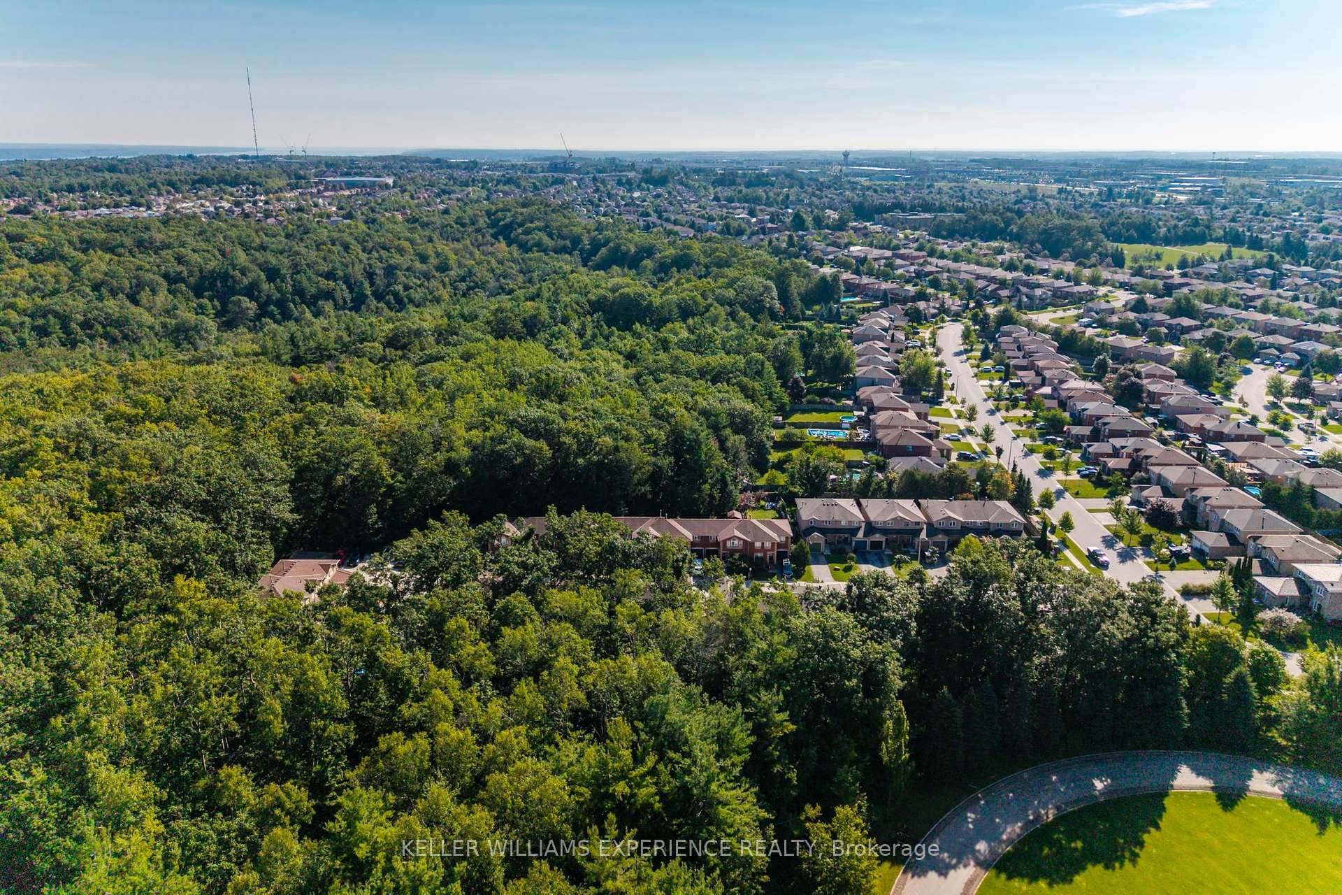 Photo 35 of Unit 9, 38 Kenwell Crescent, Barrie, Holly — HOMEH