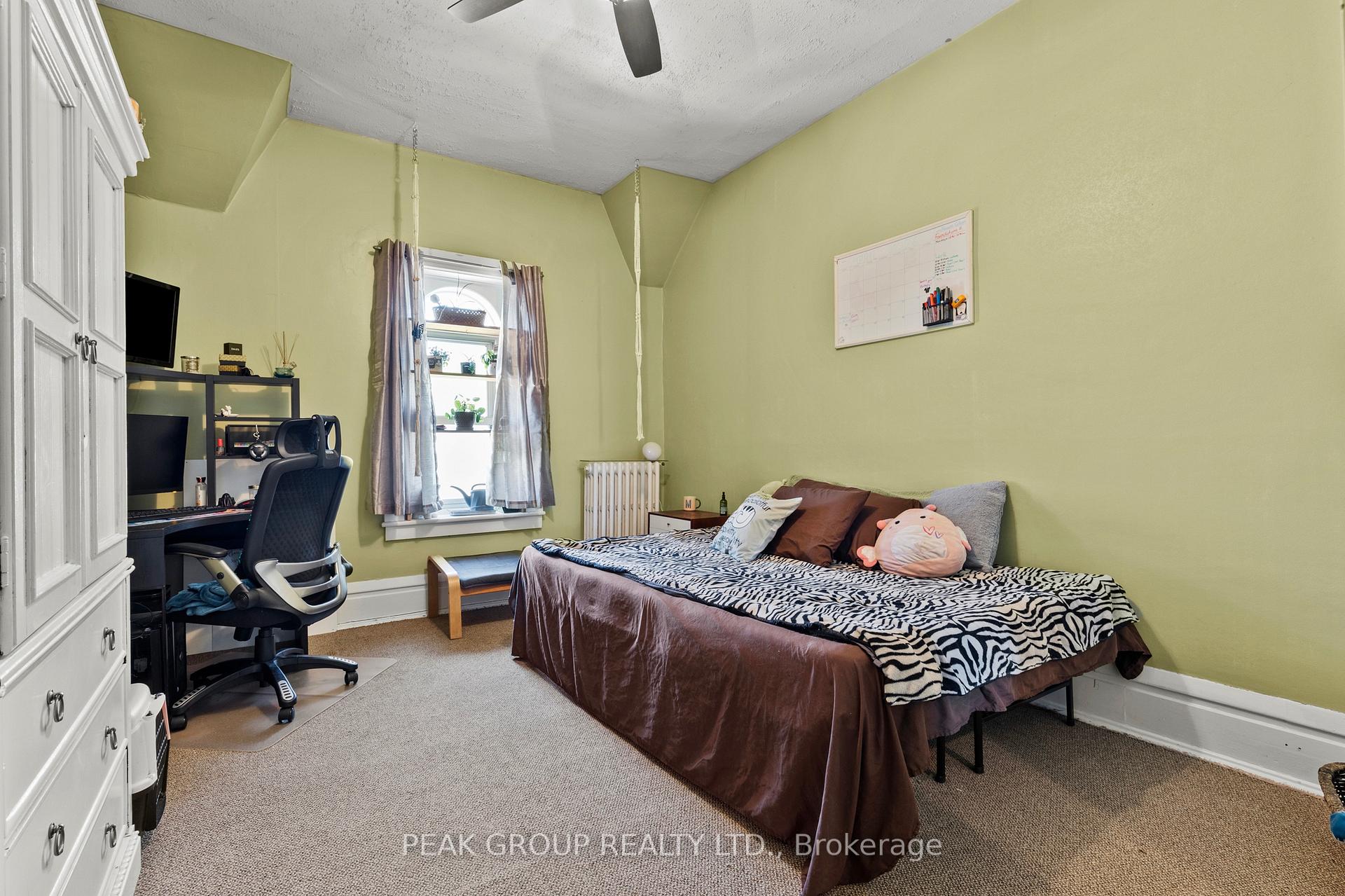 Photo 29 of 171 Killaly Street W, Port Colborne, Main Street — HOMEH