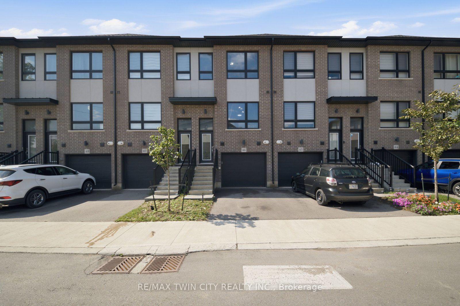 Photo of Unit 46, 720 Grey Street