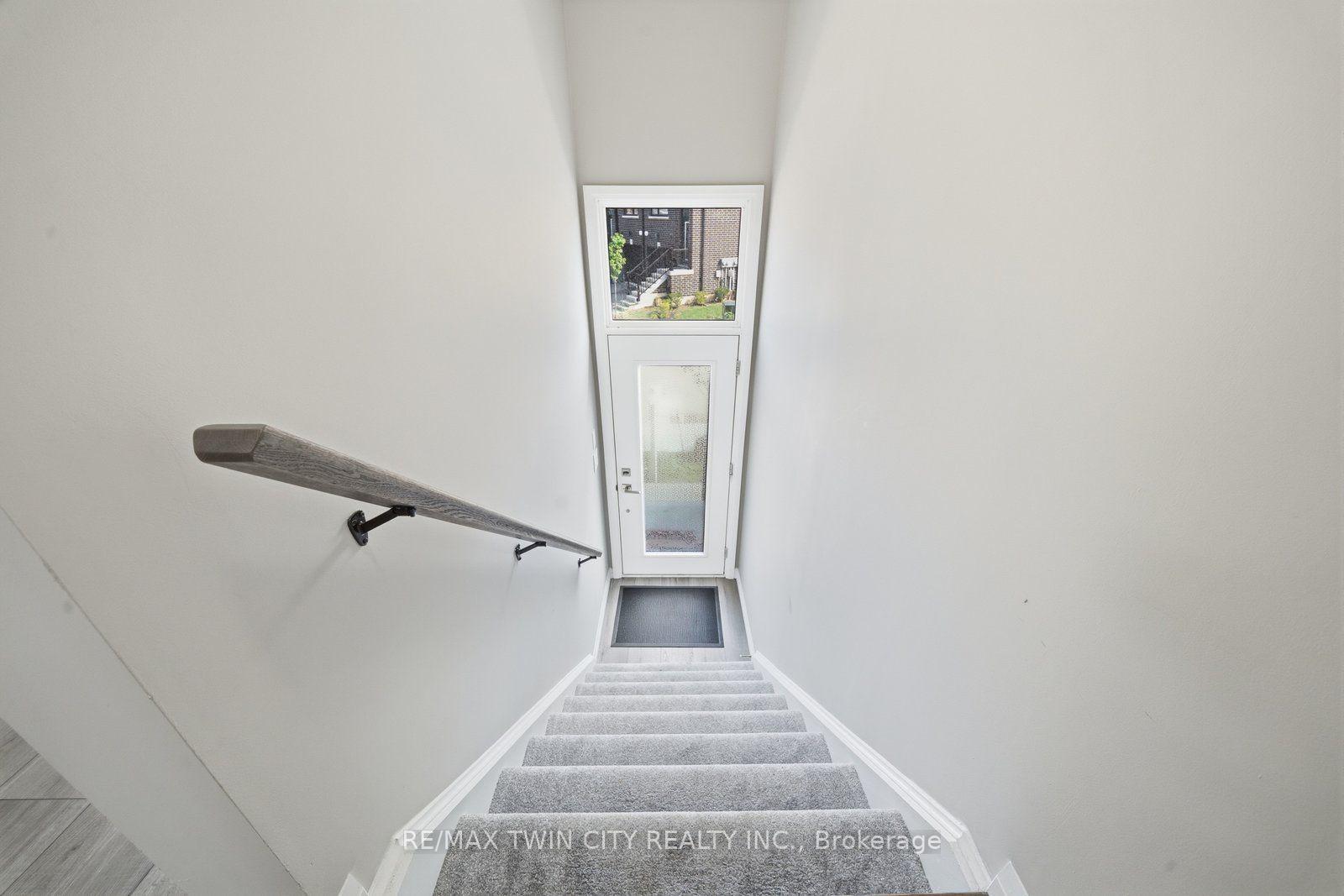 Photo 6 of Unit 46, 720 Grey Street, Brantford, Echo Place — HOMEH