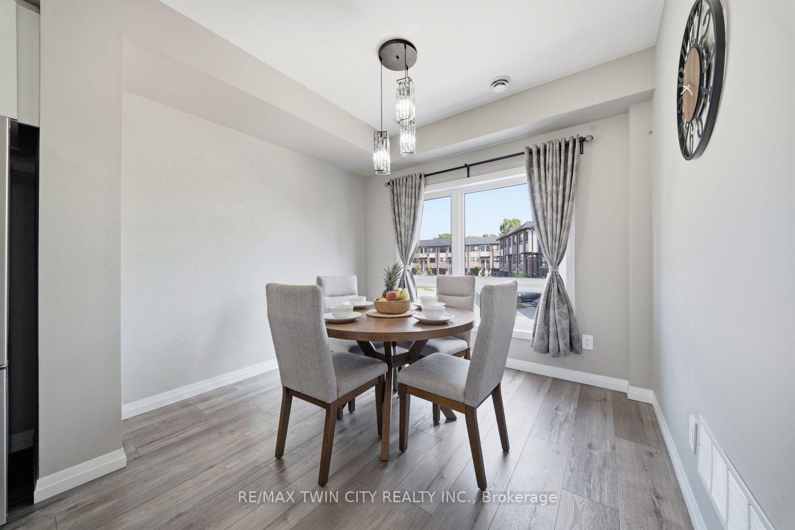 Photo 7 of Unit 46, 720 Grey Street, Brantford, Echo Place — HOMEH