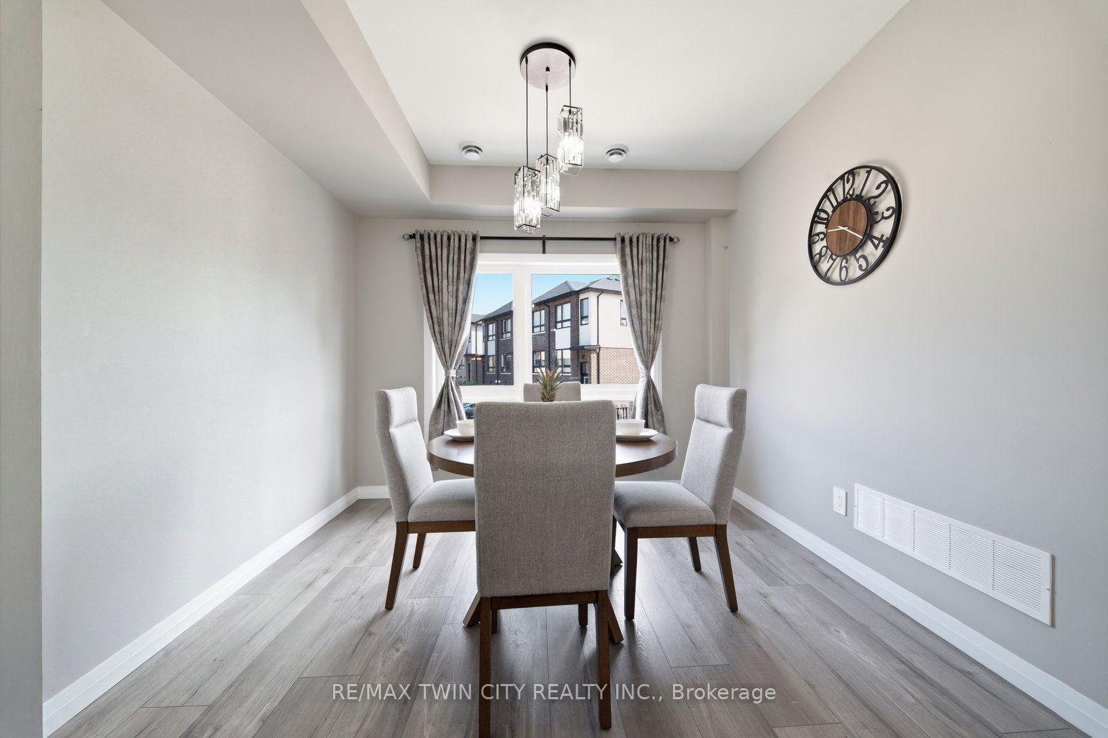 Photo 8 of Unit 46, 720 Grey Street, Brantford, Echo Place — HOMEH