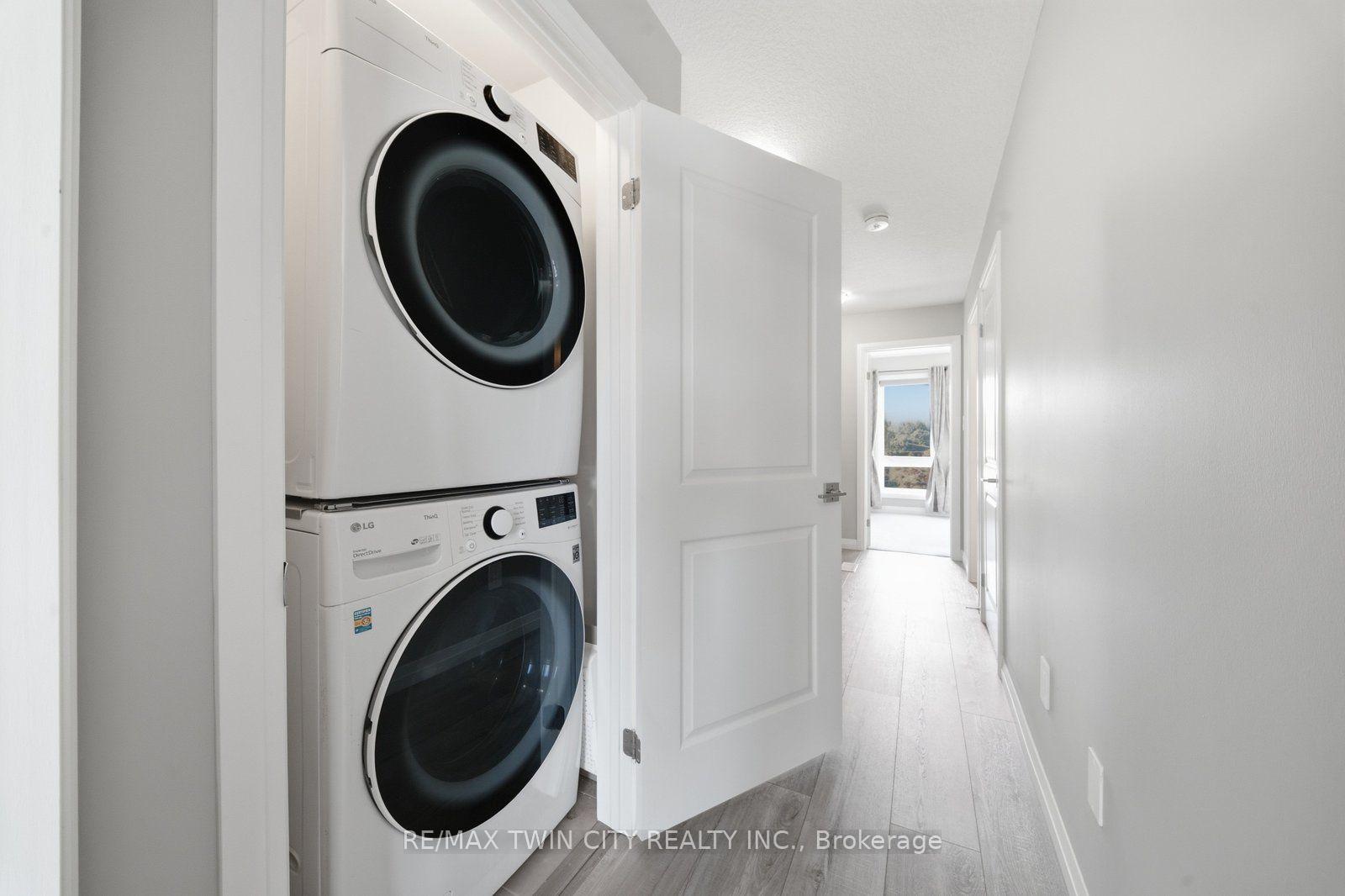 Photo 16 of Unit 46, 720 Grey Street, Brantford, Echo Place — HOMEH