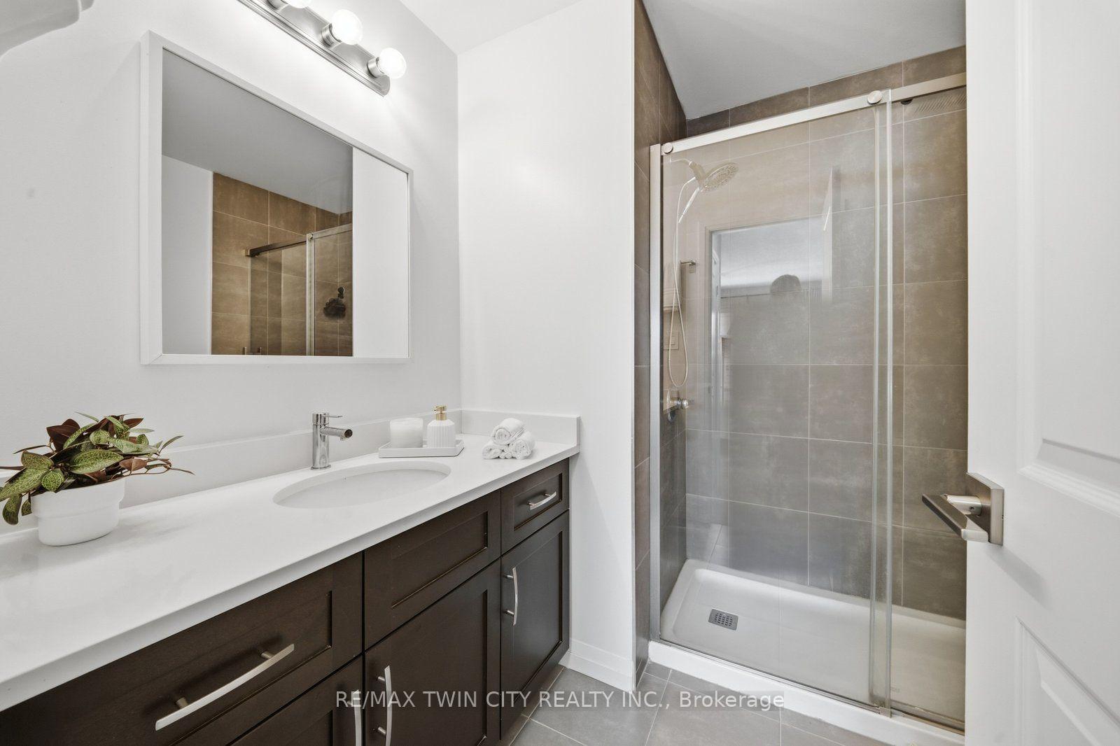 Photo 19 of Unit 46, 720 Grey Street, Brantford, Echo Place — HOMEH