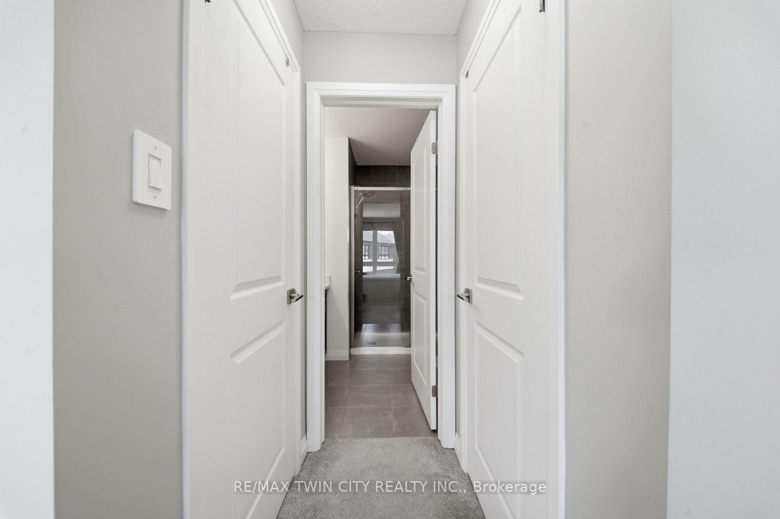 Photo 20 of Unit 46, 720 Grey Street, Brantford, Echo Place — HOMEH